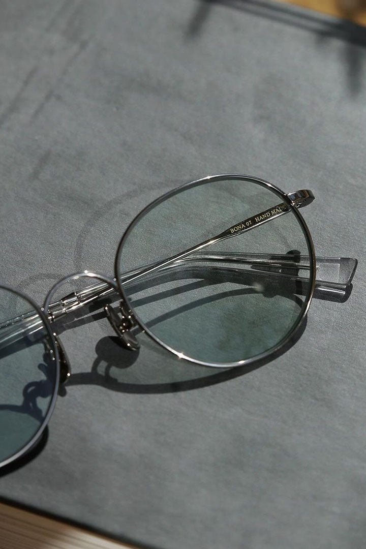 ADSR BONA06 グリーンレンズ【¥15,000→¥12,000】 a6c2d6b54977815e2a98f6d831d980