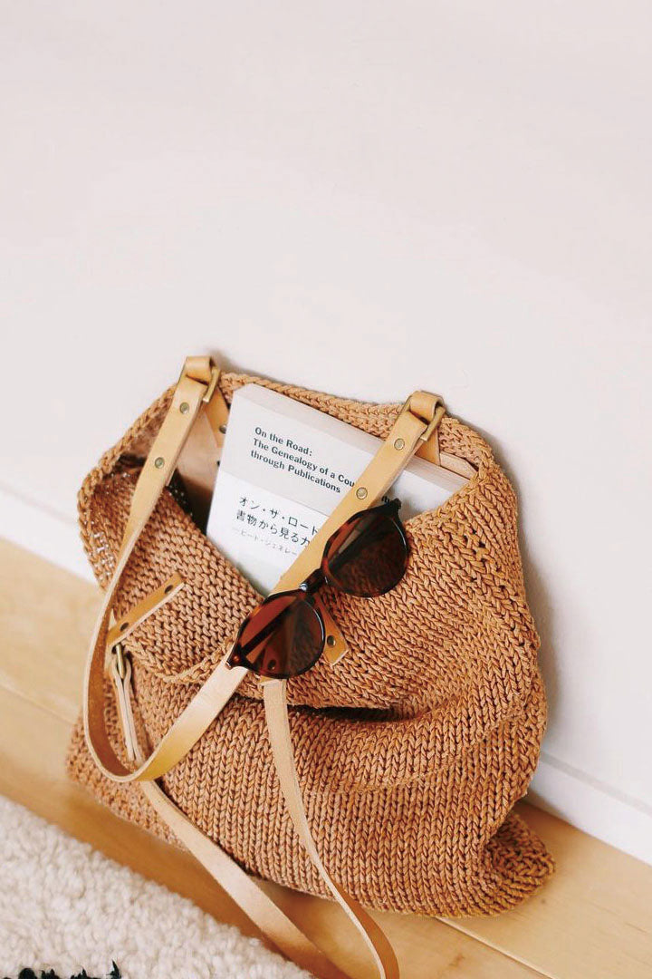 レンズ(ズーム) Baobao Cette BAO BAO ISSEY MIYAKE – isseymiyake.com