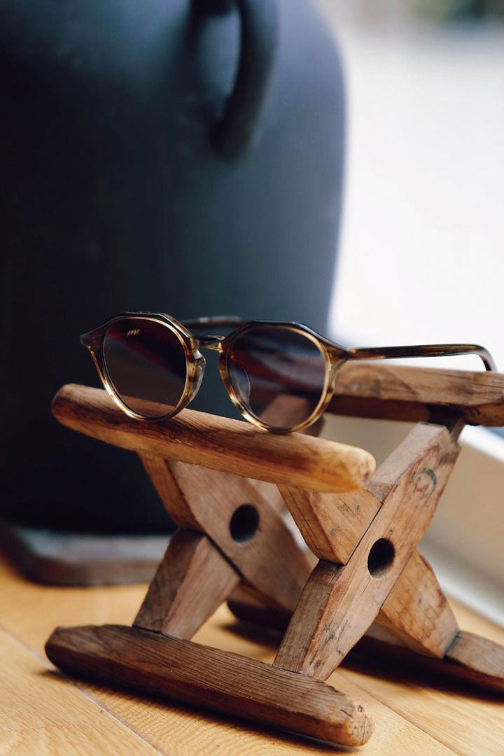 小物 A.D.S.R. BOZ BOZ クラウンパントサングラス充実 / A.D.S.R. ｜東京・中目黒