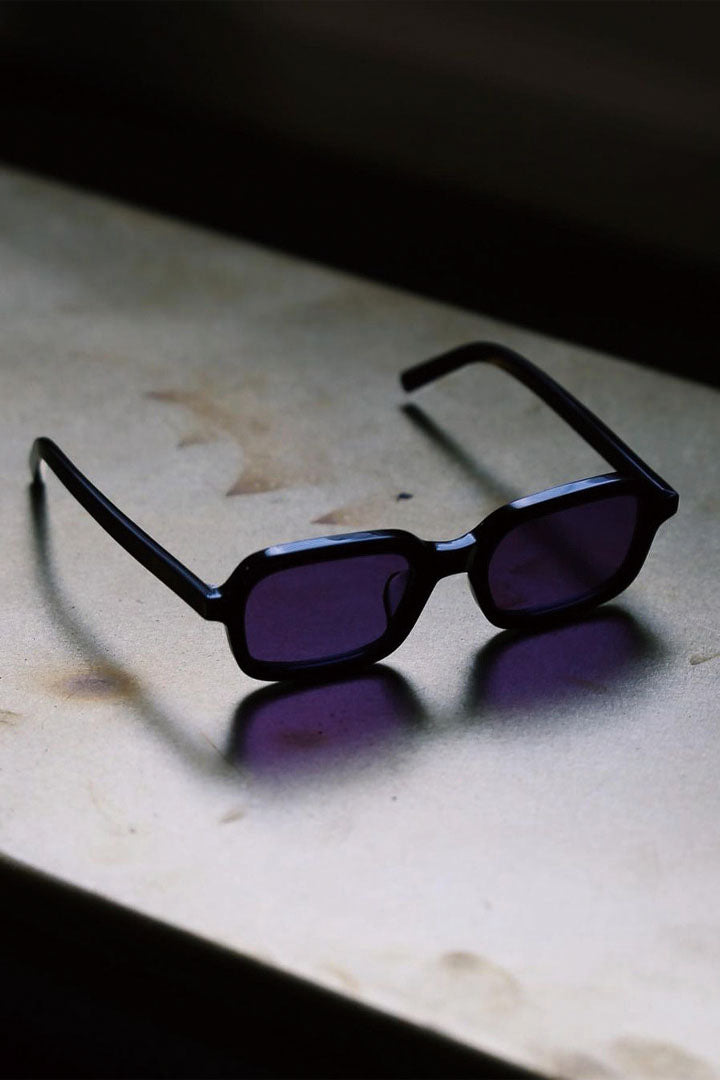 BUNNY 01(Purple)