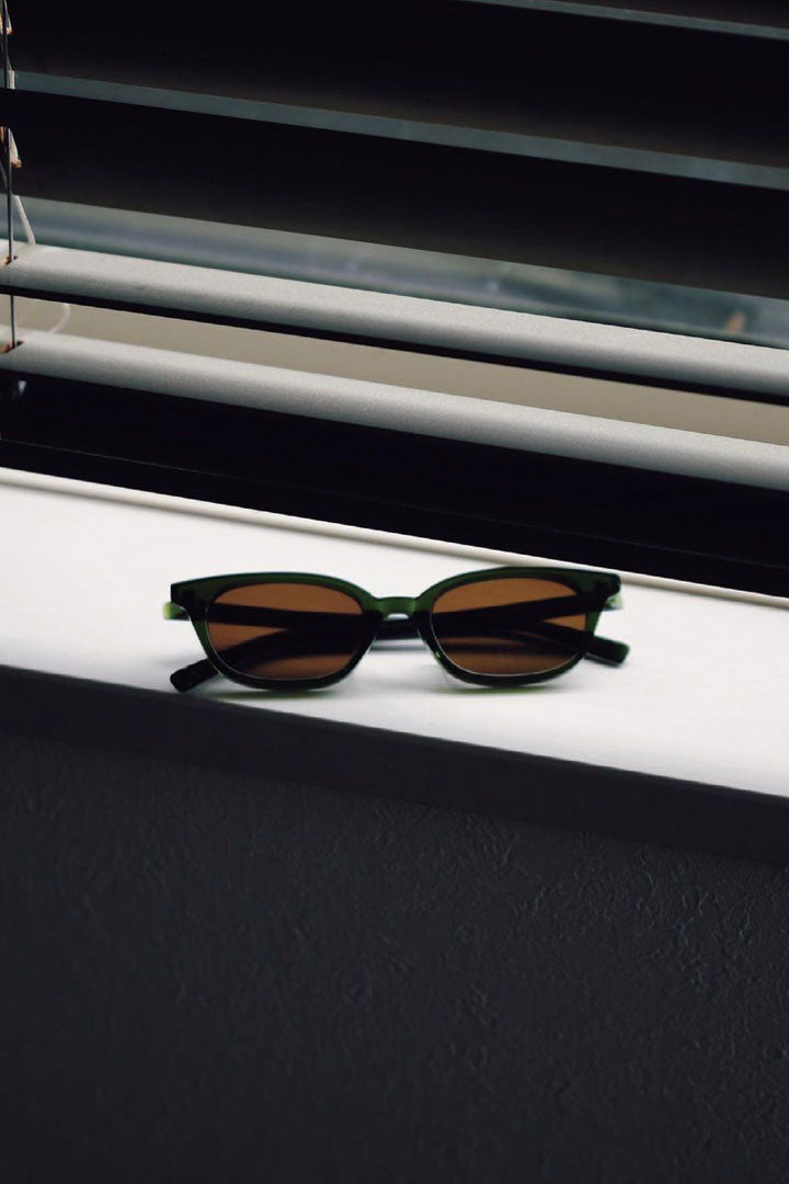 【美品】A.D.S.R. CALIBRE CALIBRE 03 – A.D.S.R.