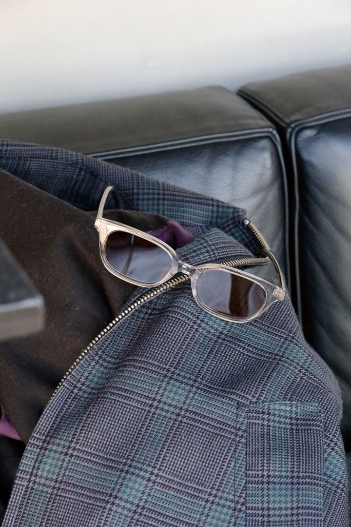 CALIBRE 04 – A.D.S.R.