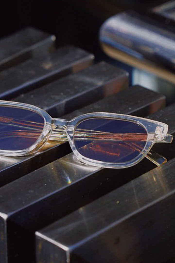 CALIBRE 06 – A.D.S.R.