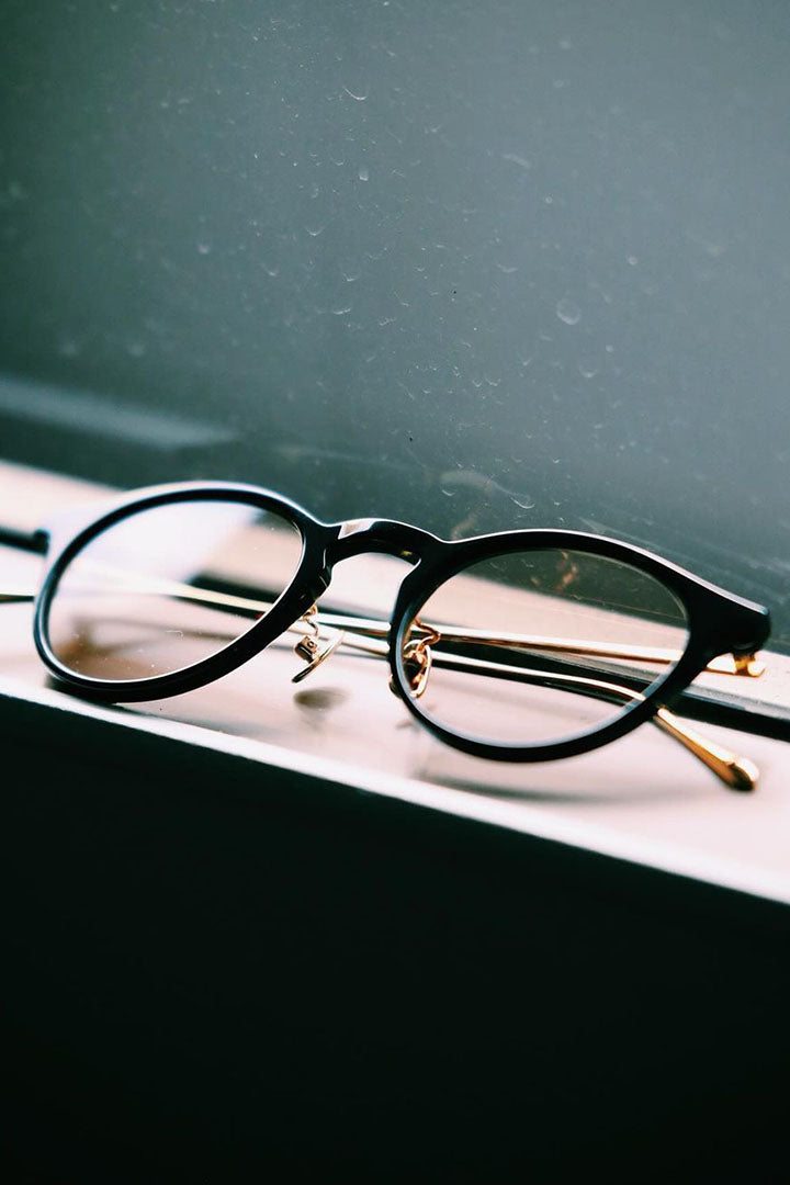 COLIN 03(Lt.Brown) – A.D.S.R.