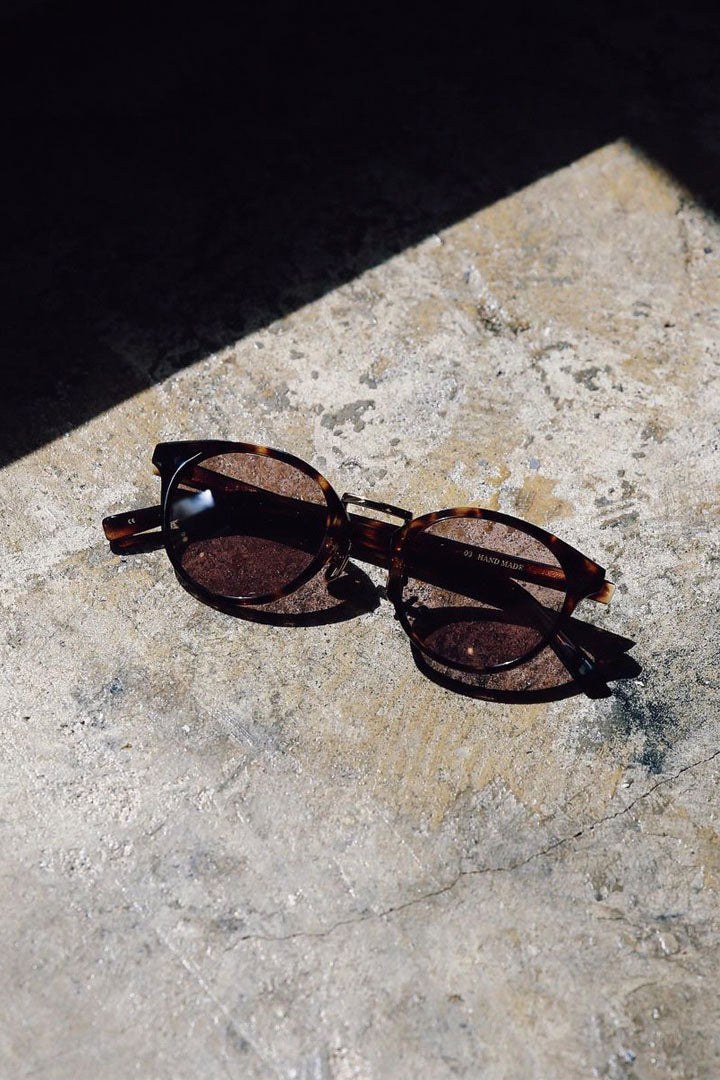 EDDIE 03 – A.D.S.R.