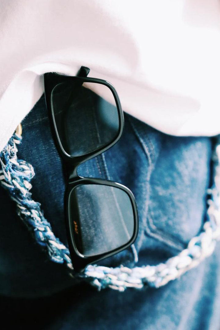 KEITH 01(Lt.Green) – A.D.S.R.