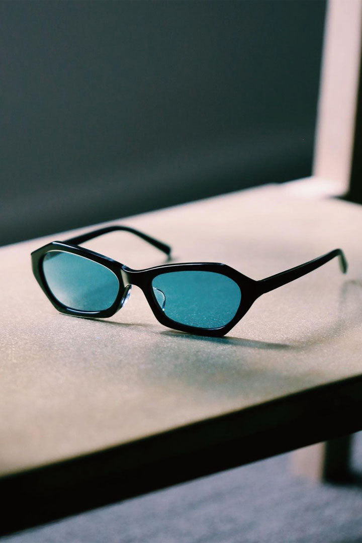 KIEDIS 01(Blue)