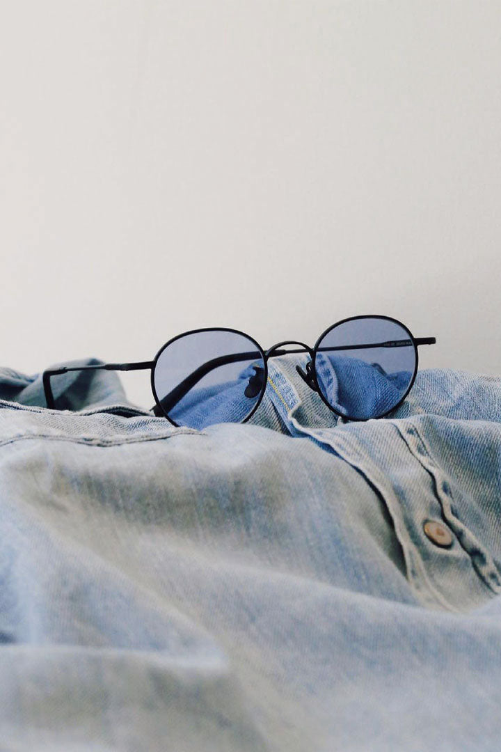 LOU 03(Lt.Blue)