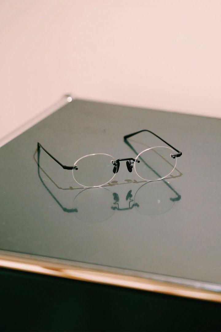 MALUMA 01(Clear) – A.D.S.R.