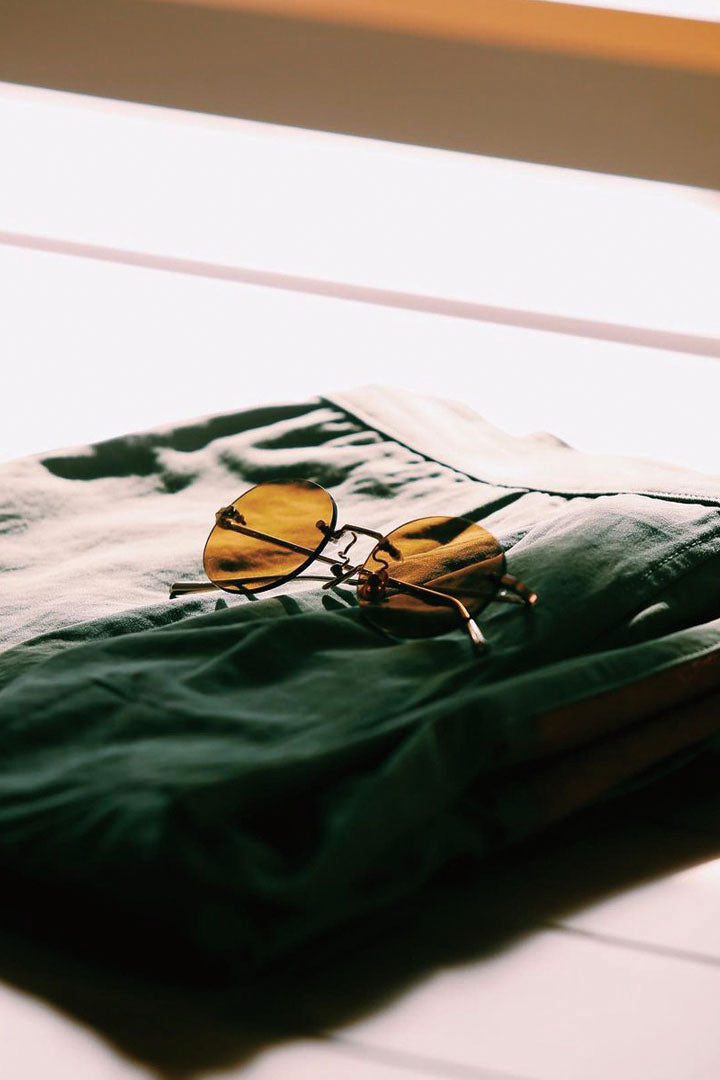 MALUMA 02(Lt.Brown) – A.D.S.R.