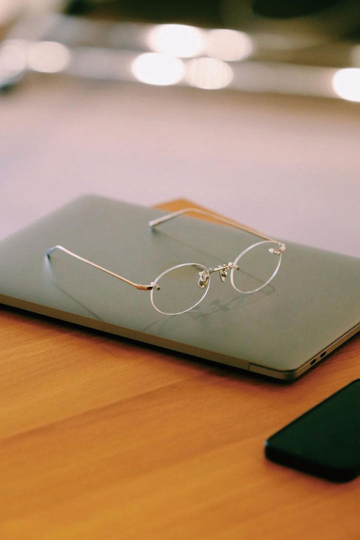 MALUMA 03(Clear) – A.D.S.R.