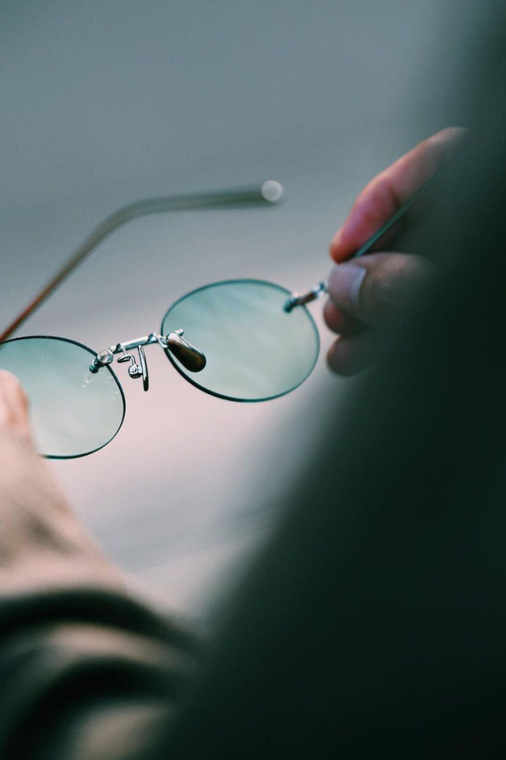 小物 a.d.s.r maluma 03b 楽天市場】A.D.S.R. MALUMA 03B 50.5サイズ サングラス