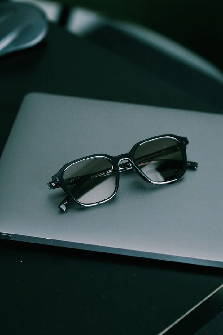 MARTIN 02 – A.D.S.R.