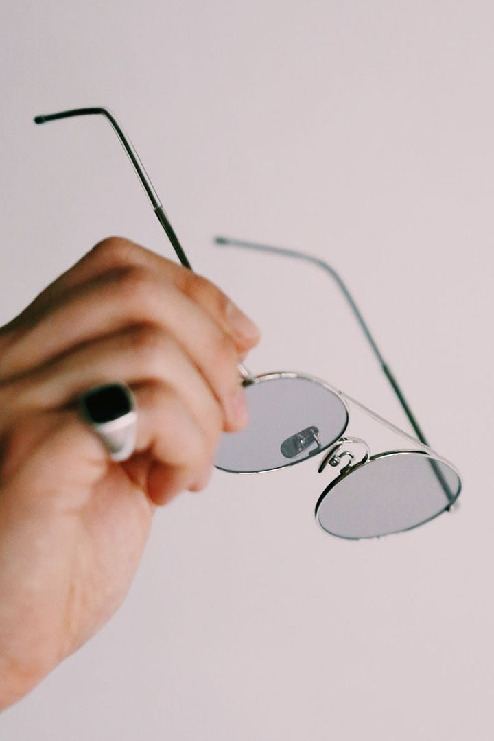 MILES 07(Lt.Gray) – A.D.S.R.