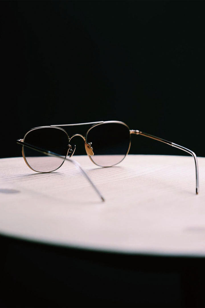 小物 A.D.S.R. Morgan 07 Gray MORGAN 07(Gray) – A.D.S.R.