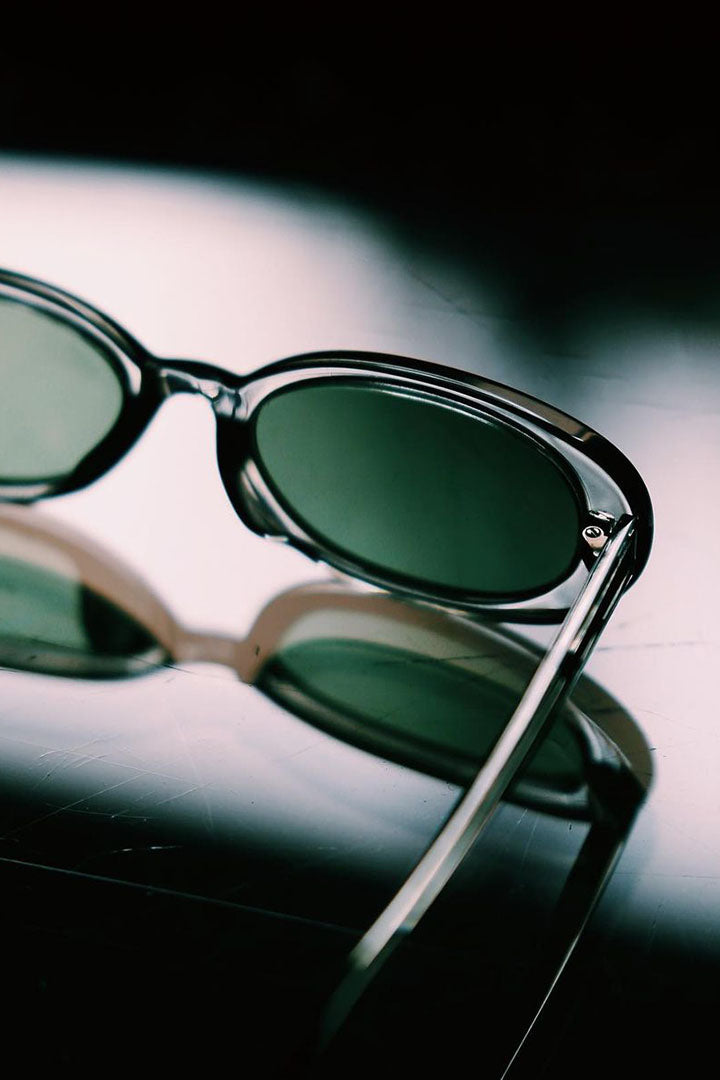 NEIL 04 – A.D.S.R.