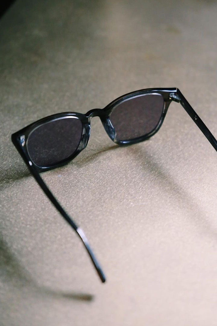 RANDY 02 – A.D.S.R.