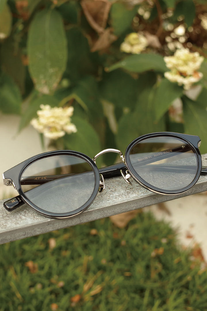 REICH 01s(Lt.Green) – A.D.S.R.