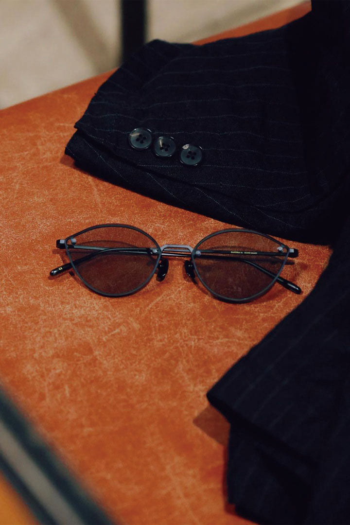 SANDRA 01(Lt.Gray) – A.D.S.R.