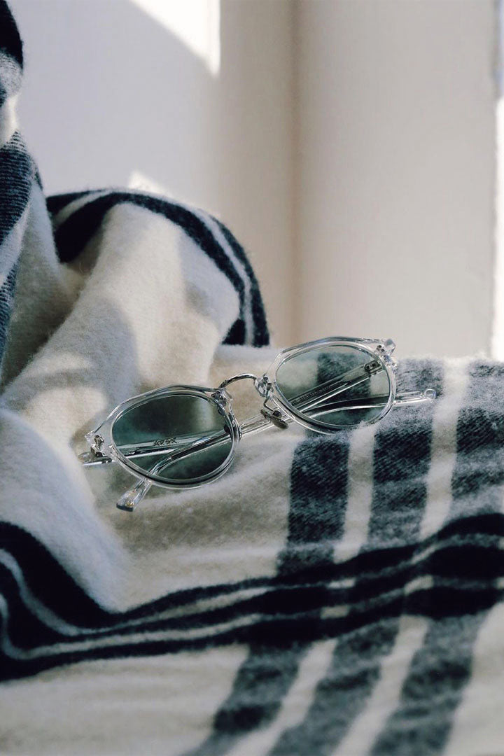 SATCHMO 03s(Lt.Green) – A.D.S.R.