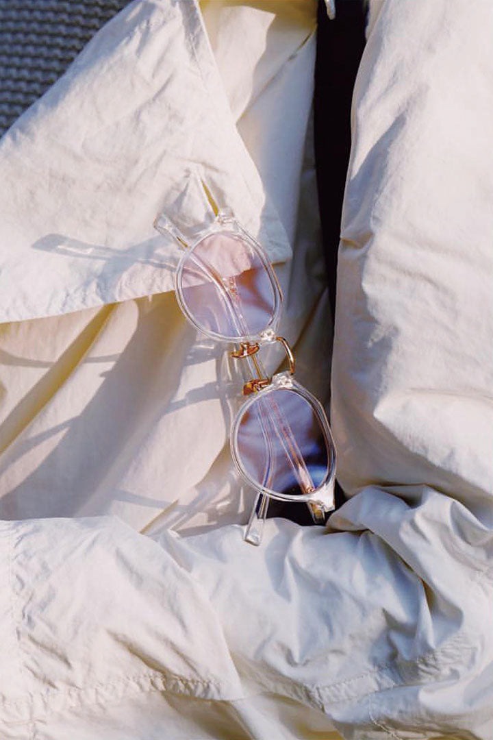 SATCHMO 03g(Lt.Pink) – A.D.S.R.