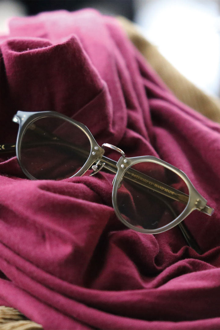 【美品】A.D.S.R サングラス　a.d.s.r SATCHMO 11 楽天市場】A.D.S.R. SATCHMO 11 47サイズエーディーエスアール