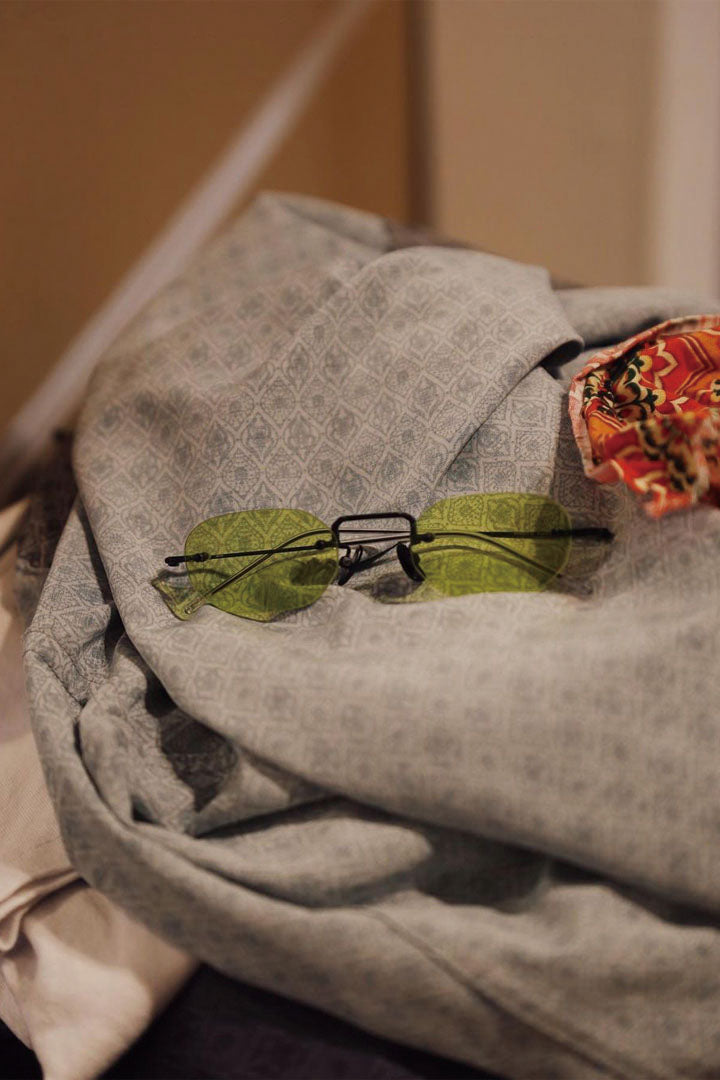 STEELY 02(Navy) – A.D.S.R.