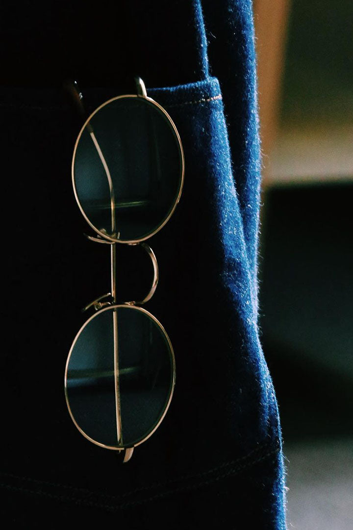 J*i様 箱付、ADSR、サングラス、WOLFF01、ハンドメイド、オーバル、専 J*i様 箱付、ADSR、サングラス、WOLFF01、ハンドメイド