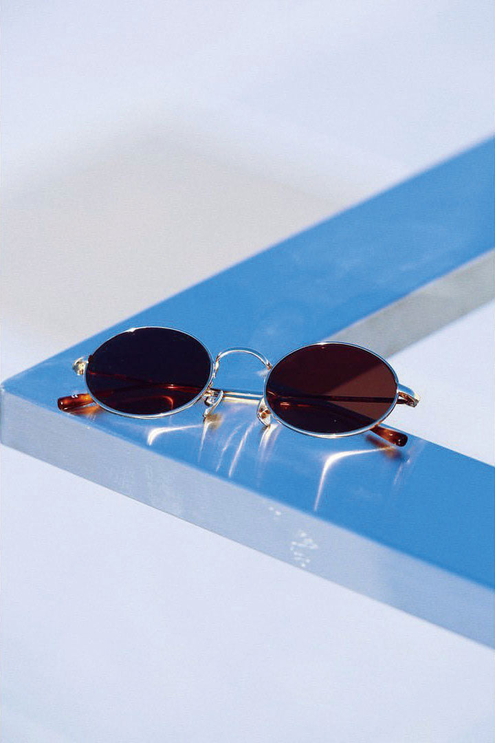 WOLFF 01(Brown)