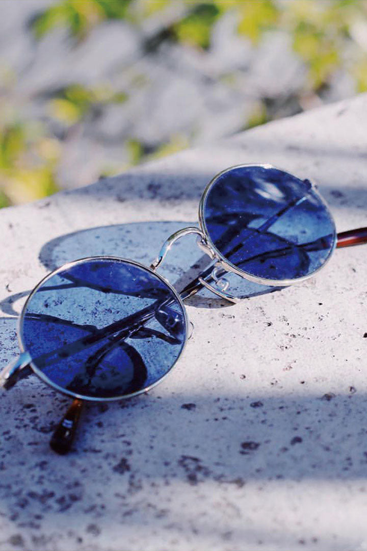 WOLFF 02(Blue)