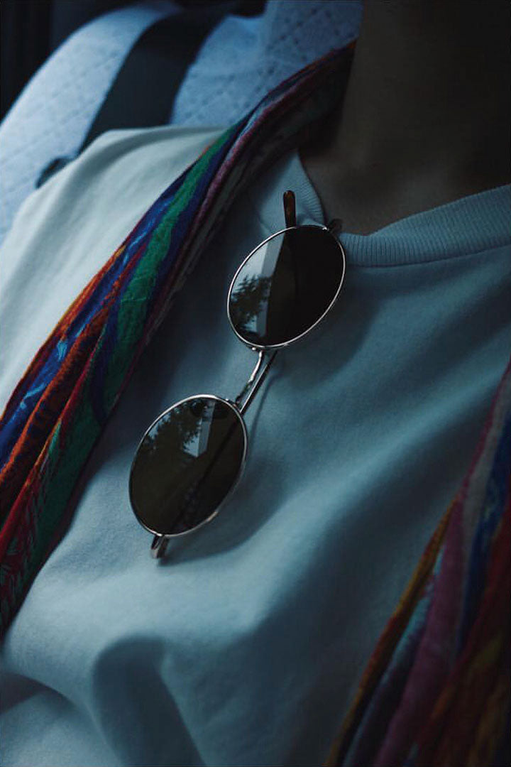 WOLFF 02(Green) – A.D.S.R.