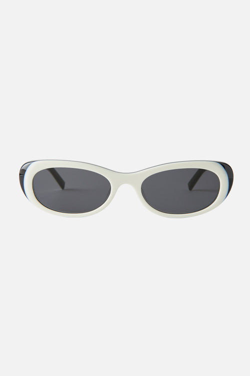 IHA 02