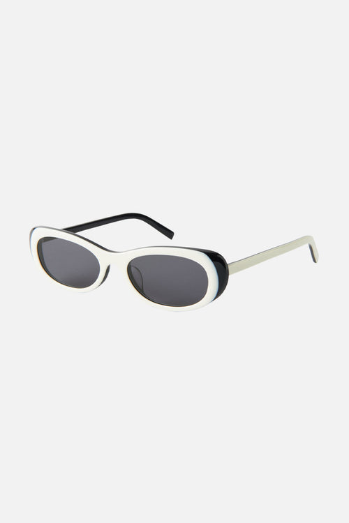 IHA 02