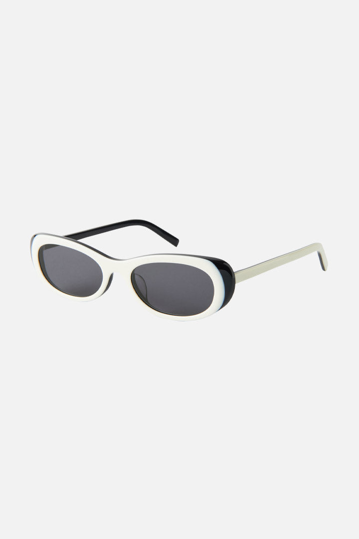 IHA 02