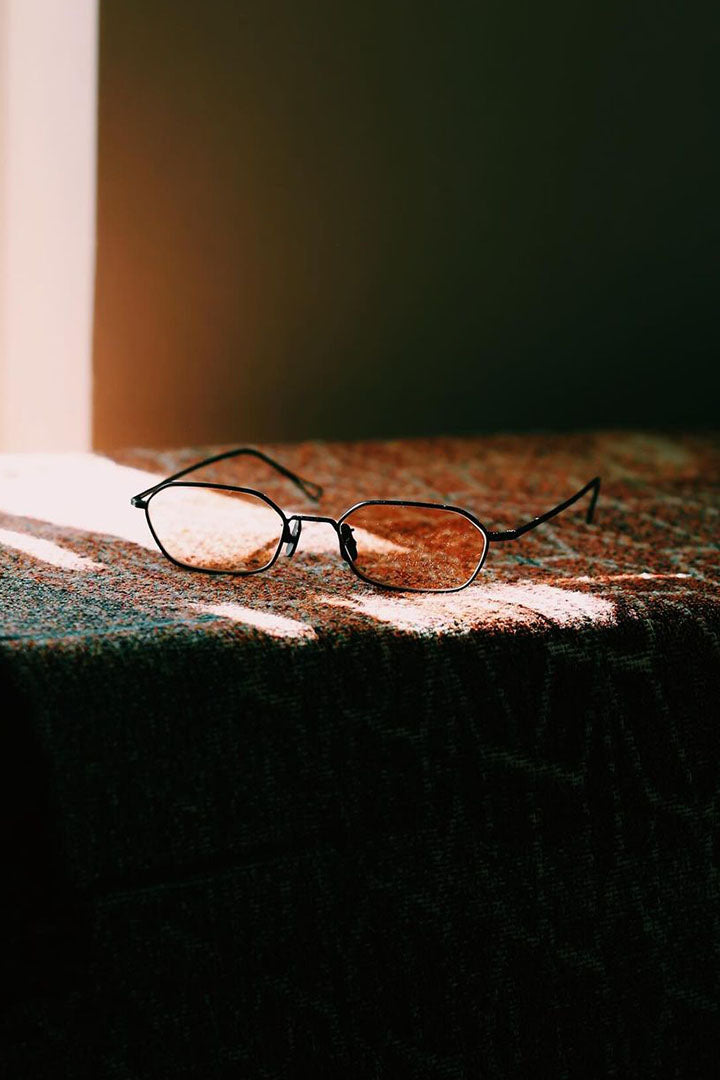 JASON 01(Orange) – A.D.S.R.