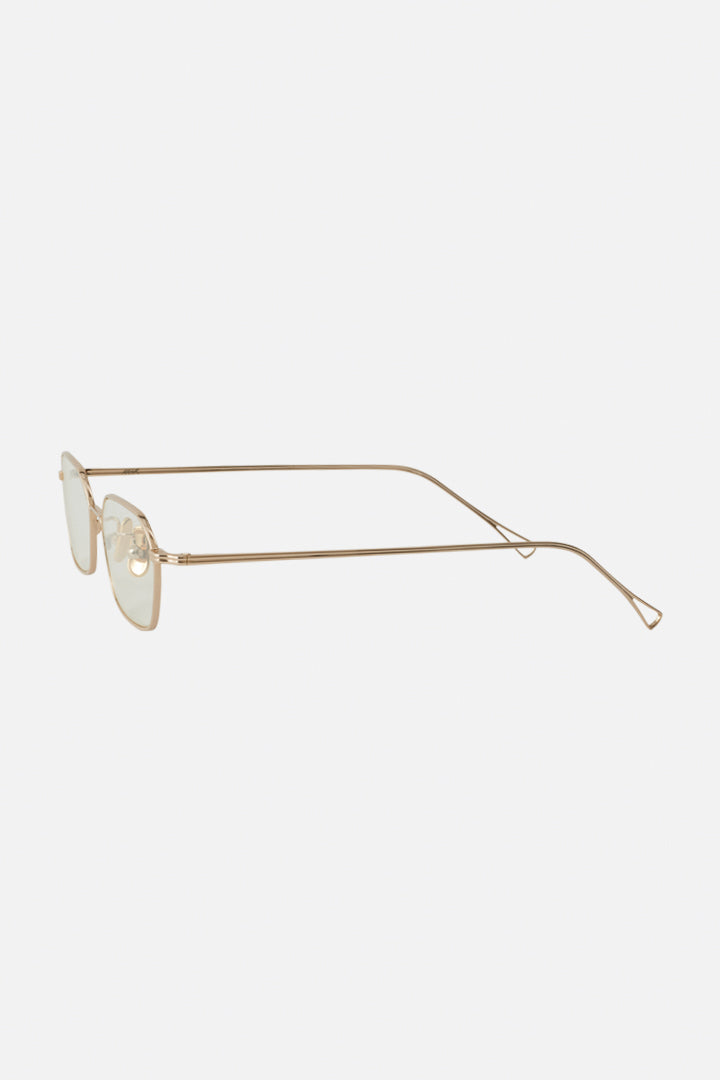 JASON 02(Clear)