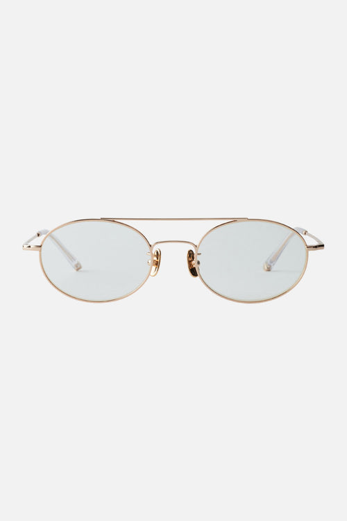 JEAN 02(Clear)