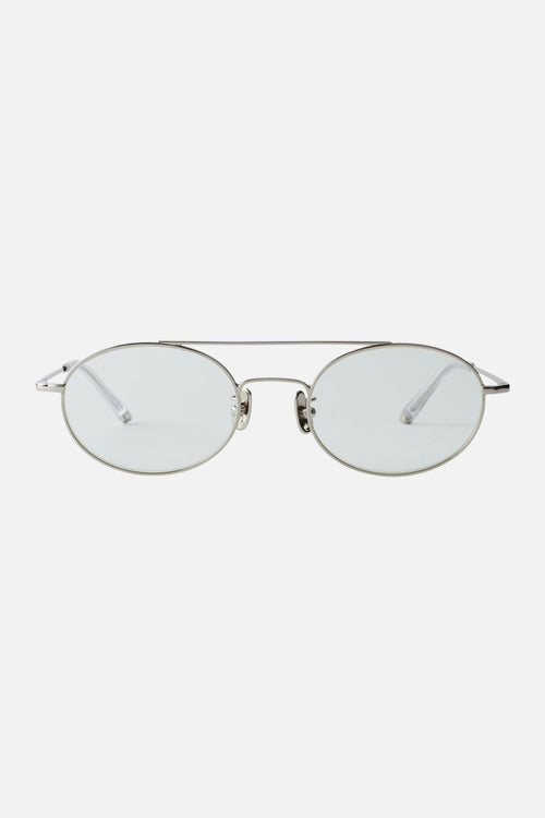 JEAN 04(Clear)