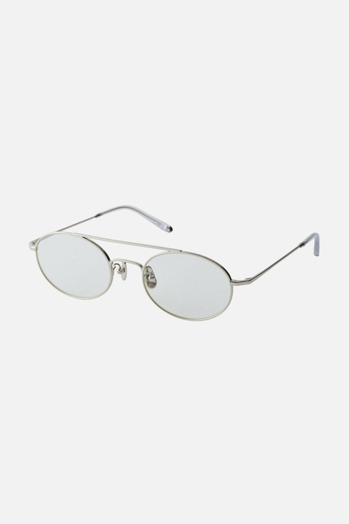 JEAN 05(Clear Gray) | A.D.S.R. サングラス