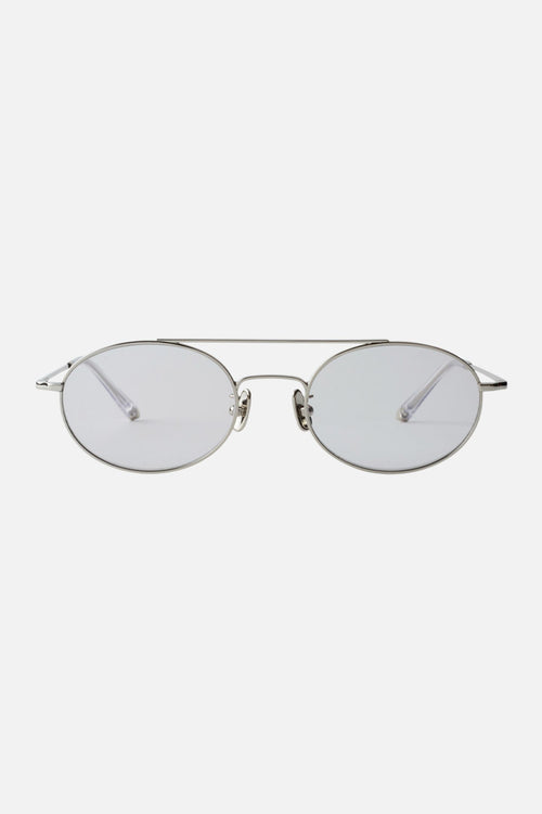 JEAN 05(Clear Gray)