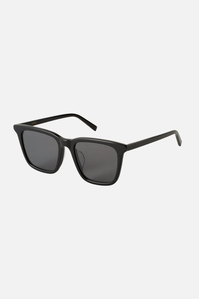 KEITH 01(Black)