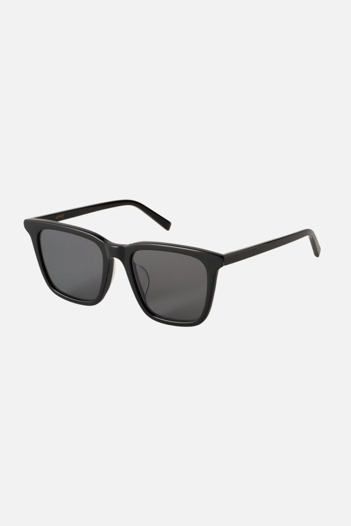 KEITH 01(Black)