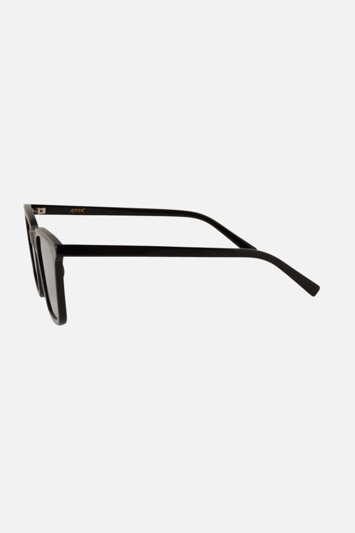 KEITH 01(Black)