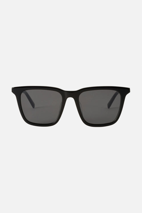 KEITH 01(Black)