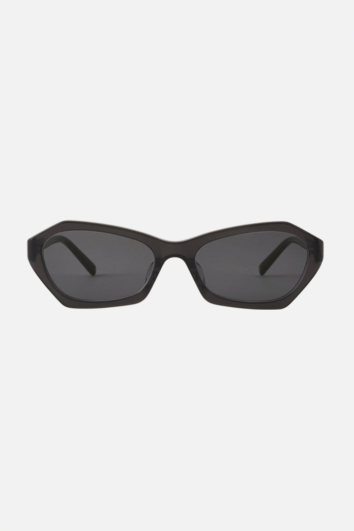 【完売品】ADSR KIEDIS 01 ブラックサングラス KIEDIS – A.D.S.R.