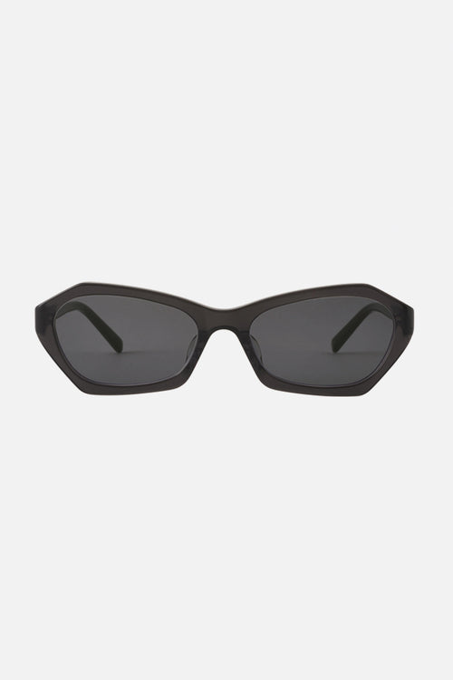 KIEDIS 01(Black)