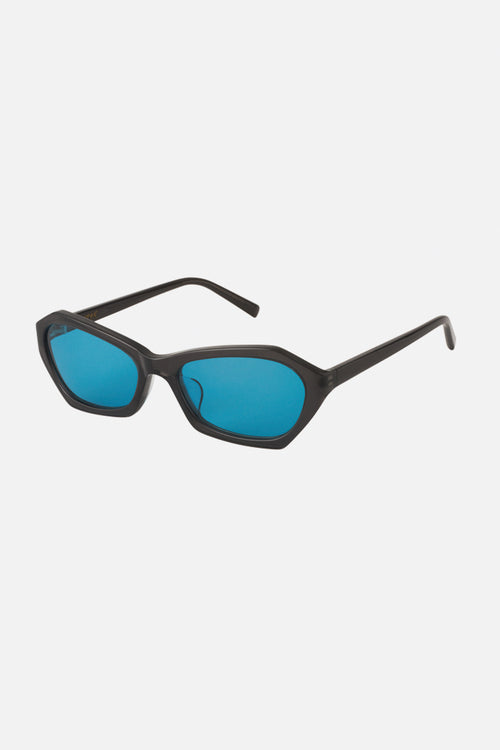 KIEDIS 01(Blue)