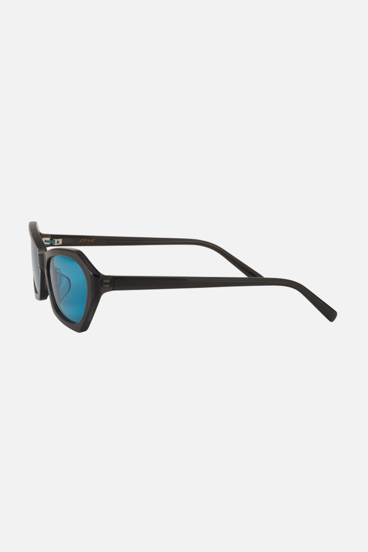 KIEDIS 01(Blue)