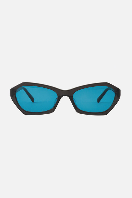 KIEDIS 01(Blue)