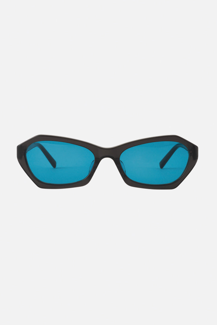 KIEDIS 01(Blue)